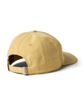 Cotopaxi Volcano 7-Panel Hat