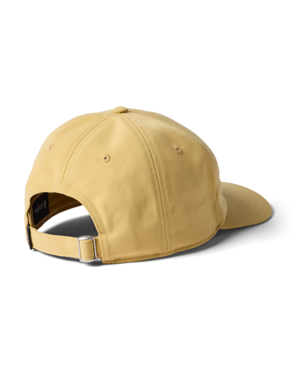 Cotopaxi Volcano 7-Panel Hat