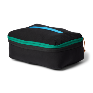 Cubo 12L Expandable Packing Cube