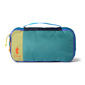 Cubo 3L Travel Cube - Del D??a