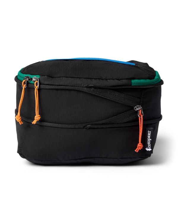 Cubo 6L Expandable Packing Cube