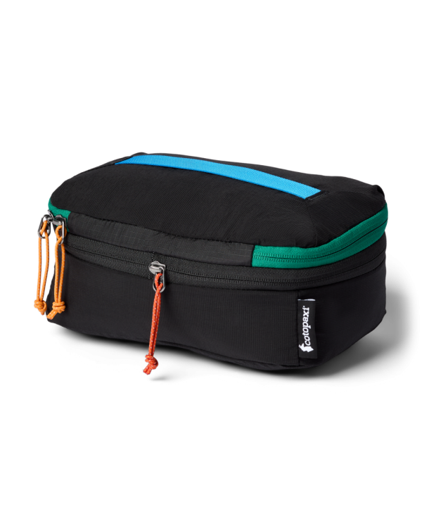 Cubo 6L Expandable Packing Cube