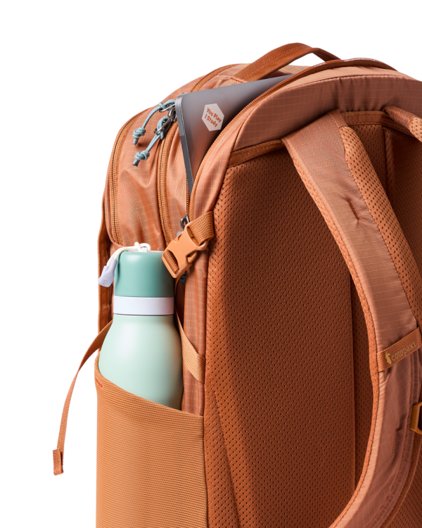 Mente 32L Daypack - Cada DIa