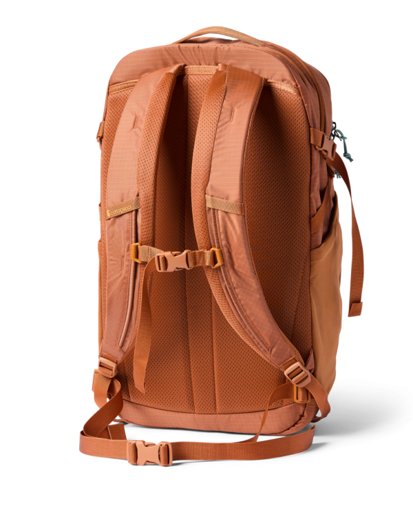 Mente 32L Daypack - Cada DIa