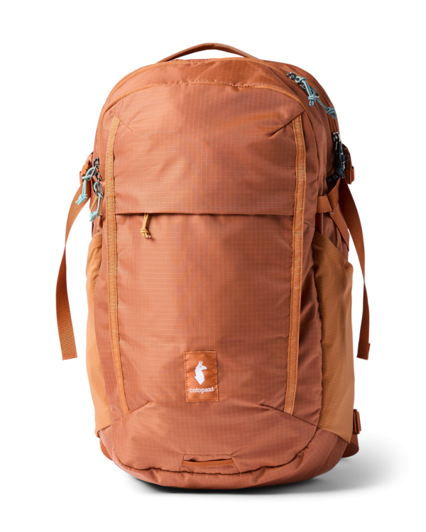 Mente 32L Daypack - Cada DIa