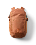 Mente 32L Daypack - Cada DIa