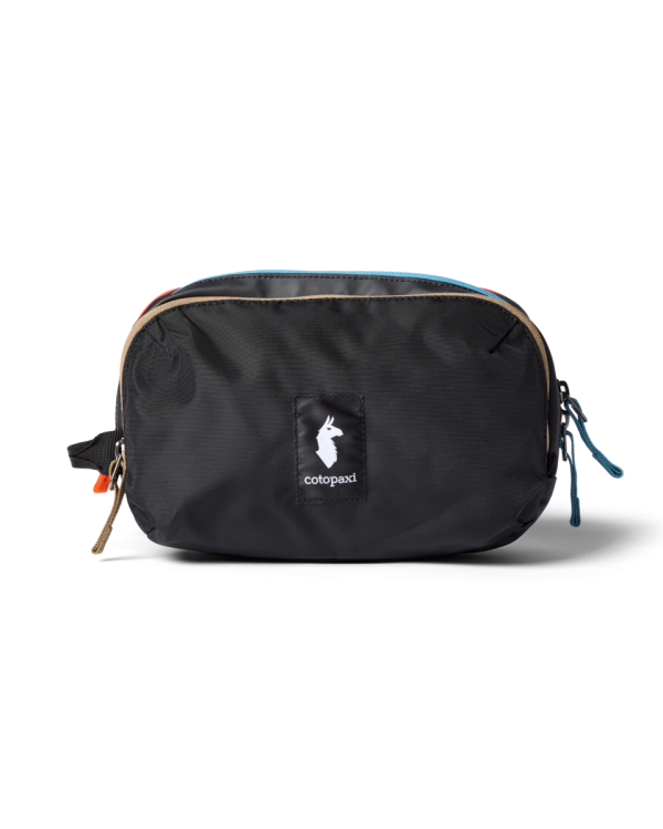 Nido Accessory Bag - Cada DIa