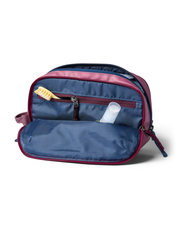 Nido Accessory Bag - Cada DIa