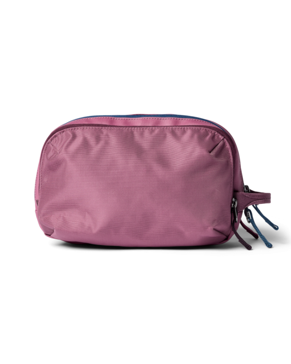 Nido Accessory Bag - Cada DIa