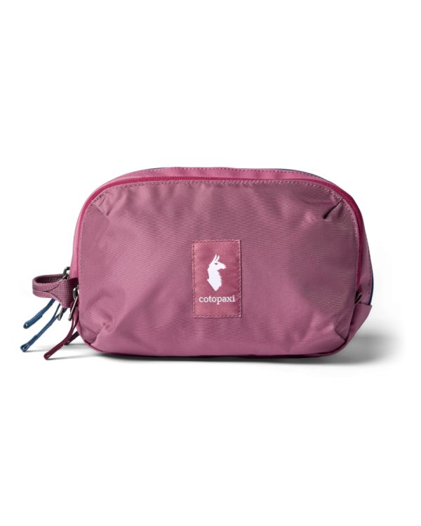 Nido Accessory Bag - Cada DIa