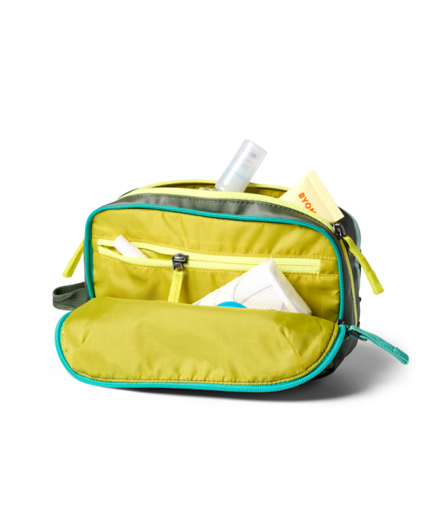 Nido Accessory Bag - Cada DIa