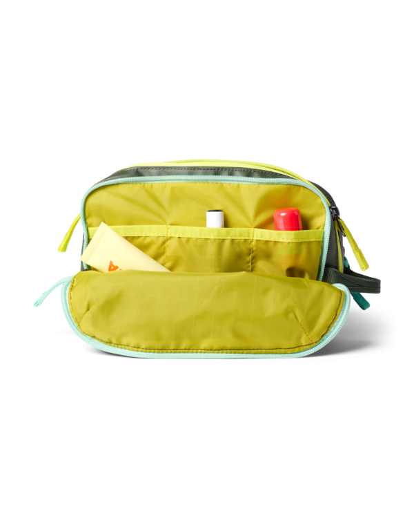 Nido Accessory Bag - Cada DIa