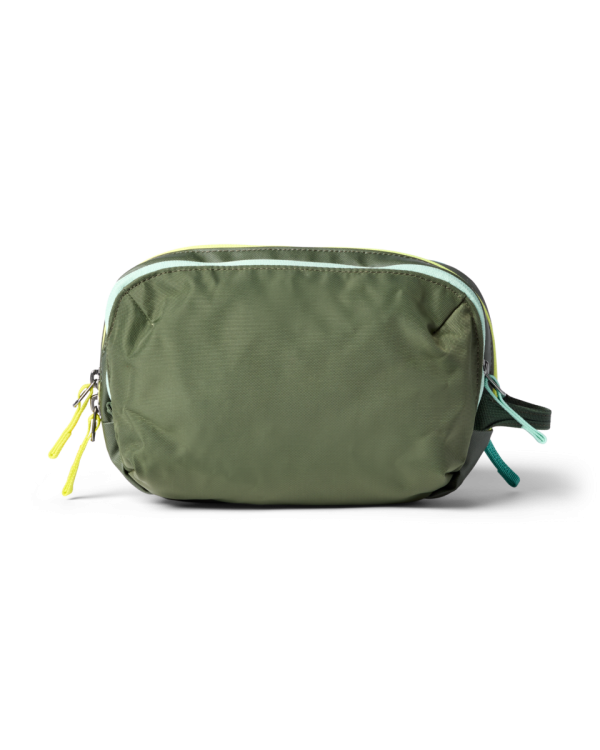 Nido Accessory Bag - Cada DIa