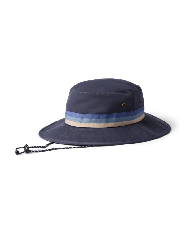 Orilla Sun Hat