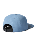 RaDIant Llama Heritage Tech Hat
