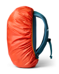 Seco 25L Rain Cover