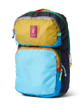 Tasra 16L Backpack - Del DIa