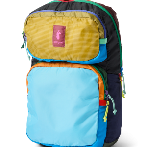 Tasra 16L Backpack - Del DIa