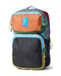 Tasra 16L Backpack - Del DIa