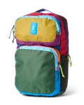 Tasra 16L Backpack - Del DIa