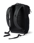Tasra 16L Backpack
