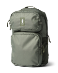Tasra 16L Backpack
