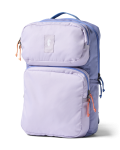 Tasra 16L Backpack