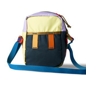 1200x1200png-S26UTodo1LShoulderBag-DelDia_B.png