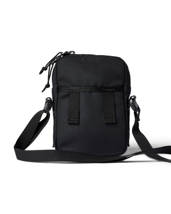 Todo 1L Shoulder Bag