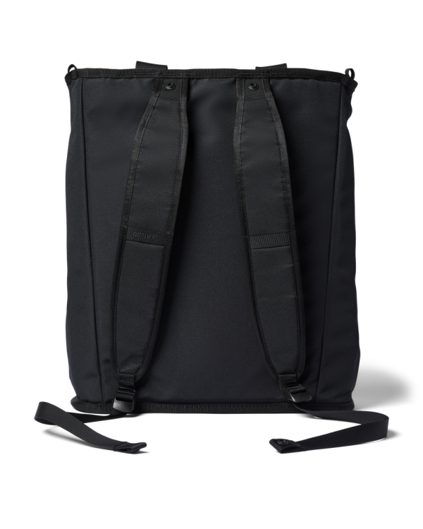 Todo 22L Convertible Tote