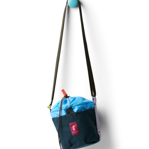 1200x1200png-S26UTodo3LBucketBag-DelDia_A3.png