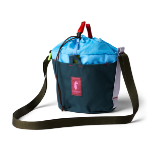 Todo 3L Bucket Bag - Del D??a