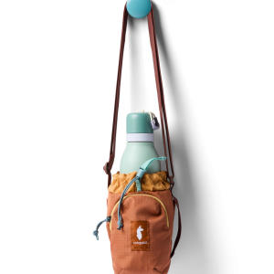 Todo Water Bottle Sling