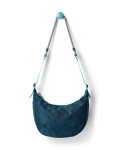 Trozo 8L Shoulder Bag - Cada DIa