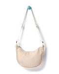 Trozo 8L Shoulder Bag - Cada DIa