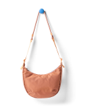 Trozo 8L Shoulder Bag - Cada DIa