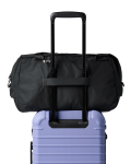 Viaje 35L Travel Duffel