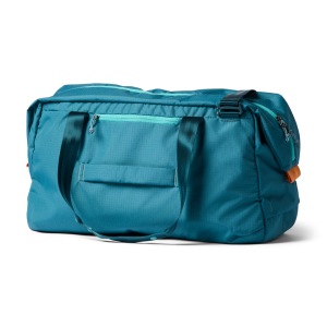 1200x1200png-S26UViaje45LTravelDuffelBlueSpruce_B.png