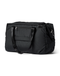 Viaje 45L Travel Duffel