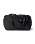 Viaje 45L Travel Duffel