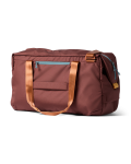 Viaje 45L Travel Duffel