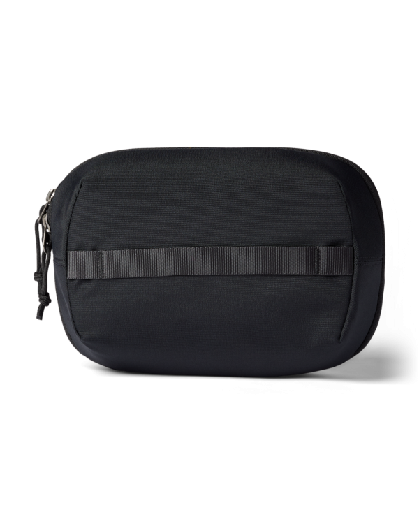 Viaje Tech Organizer - Cada D??a