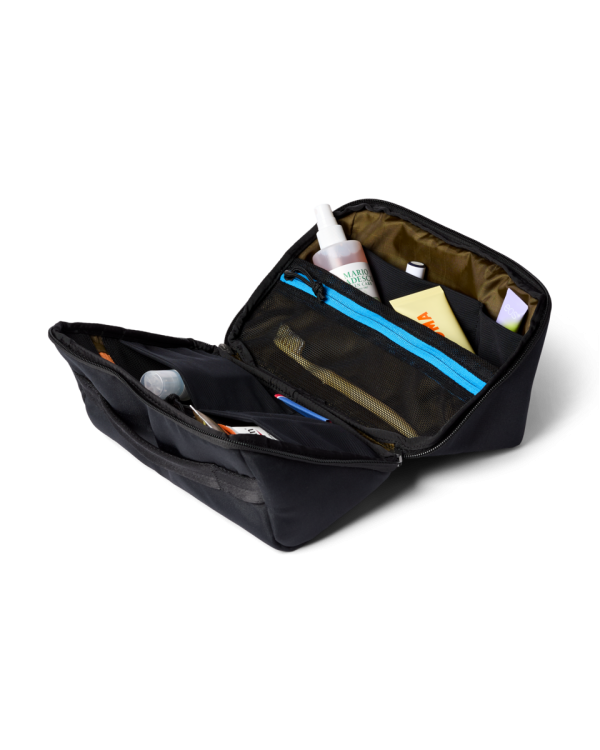 Viaje Toiletry Kit - Cada DIa