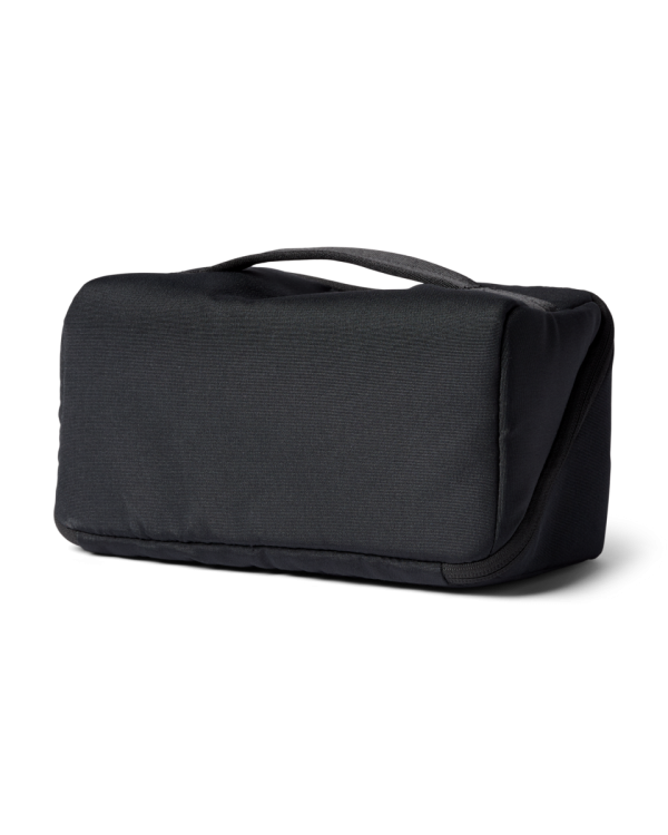 Viaje Toiletry Kit - Cada DIa