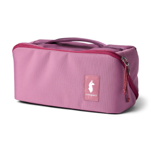 Viaje Toiletry Kit - Cada DIa