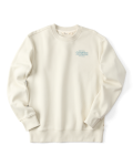 Adventure Gear Crew Sweatshirt - Women's
