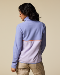 Amado Fleece Pullover - Women's