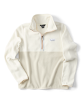 Amado Fleece Pullover - Women's
