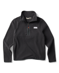 Amado Fleece Pullover - Women's