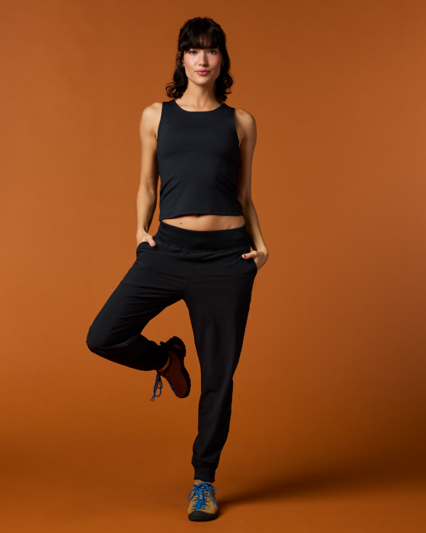 Cambio Jogger - Women's